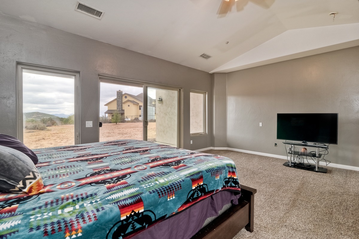 25323 Rancho Barona Road Ramona, CA 92065 - Photo 10 of 24 Gallery Image 10