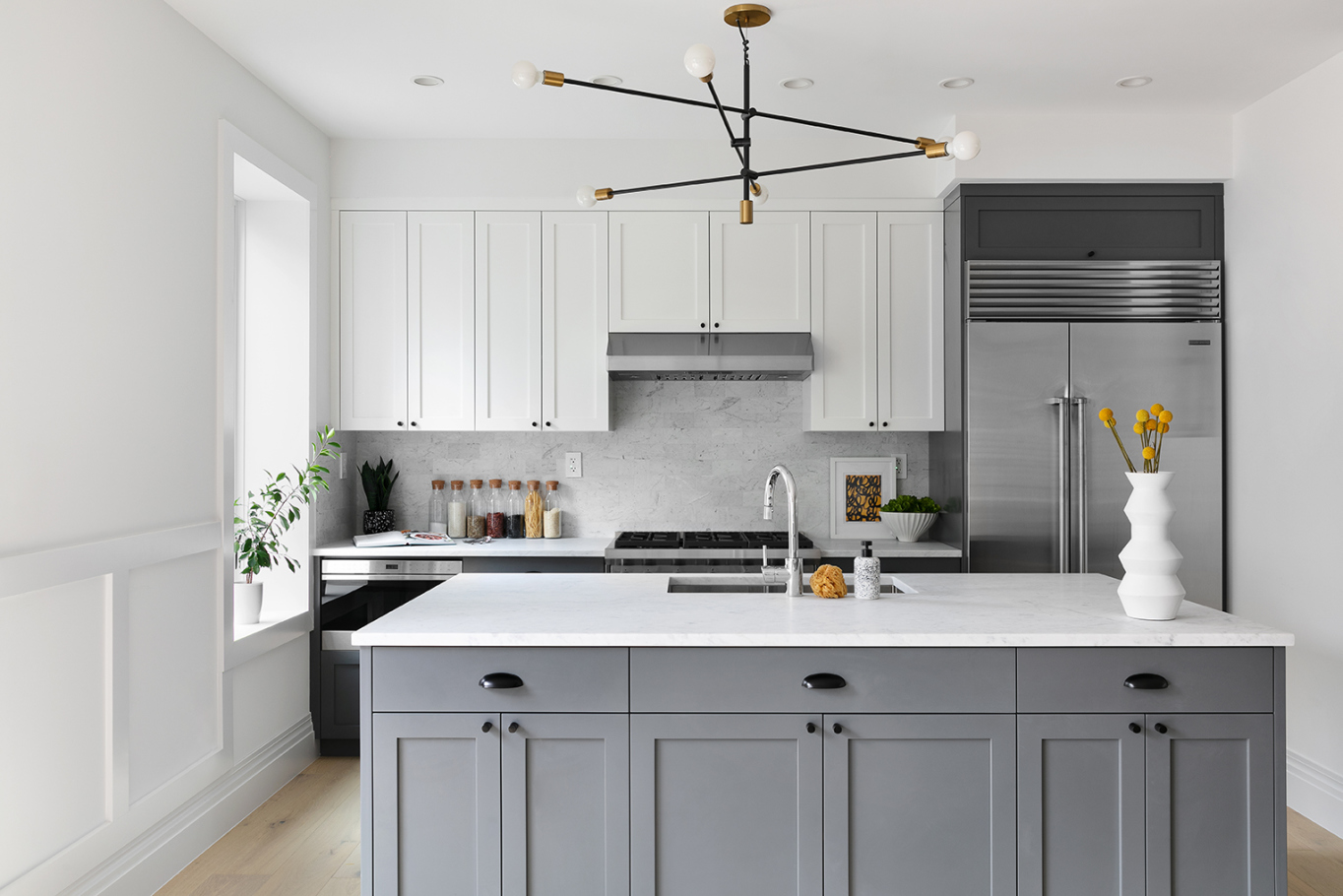 95 Kane Street Brooklyn, NY 11231 - Photo 3 of 15