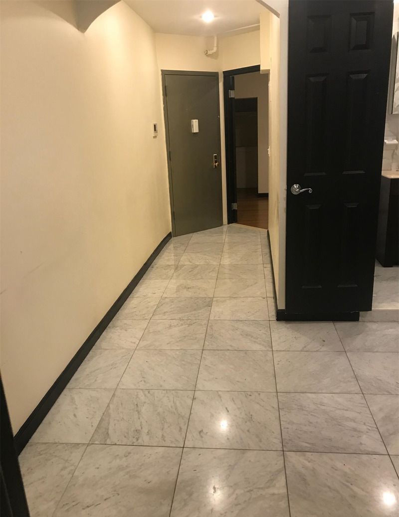 1773 1st Avenue, Unit 10 Manhattan, NY 10128 - Photo 6 of 6