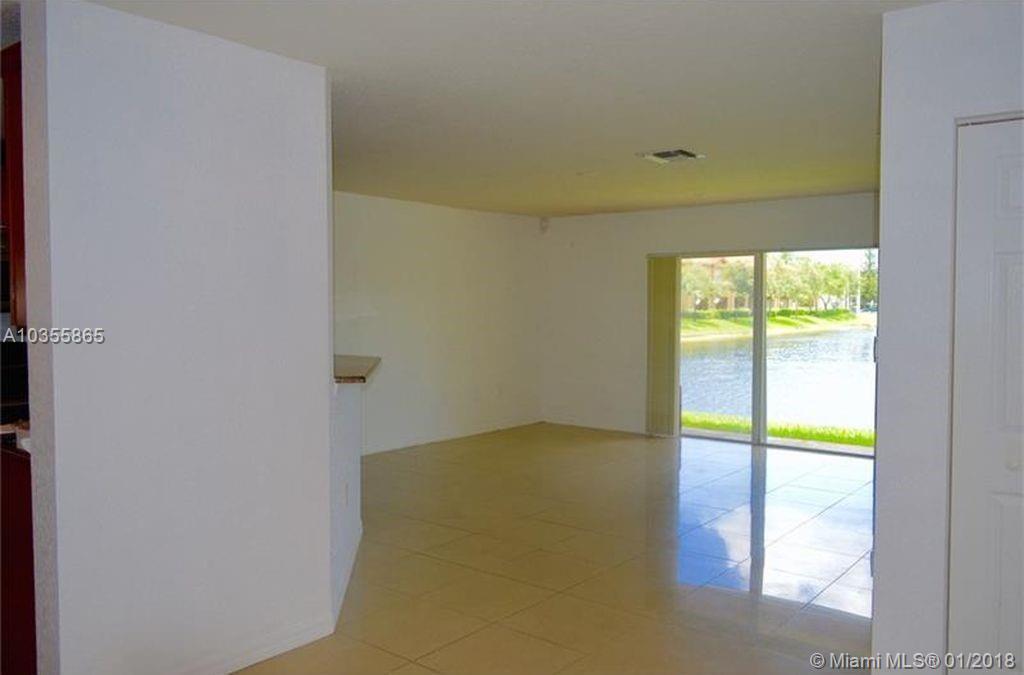 5928 Abbey Road, Unit 5928 Tamarac, FL 33321 - Photo 3 of 27