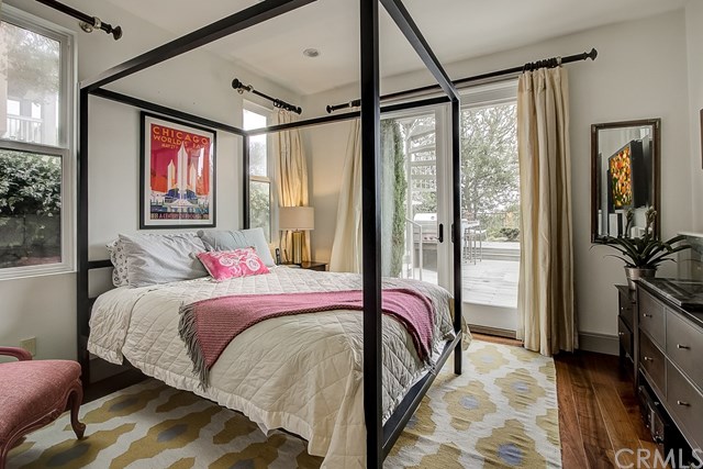 1800 Vista Marea San Clemente, CA 92673 - Photo 37 of 74