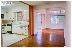 983 Rafael Avenue North Keizer, OR 97303 - Photo 9 of 16 Gallery Image 9