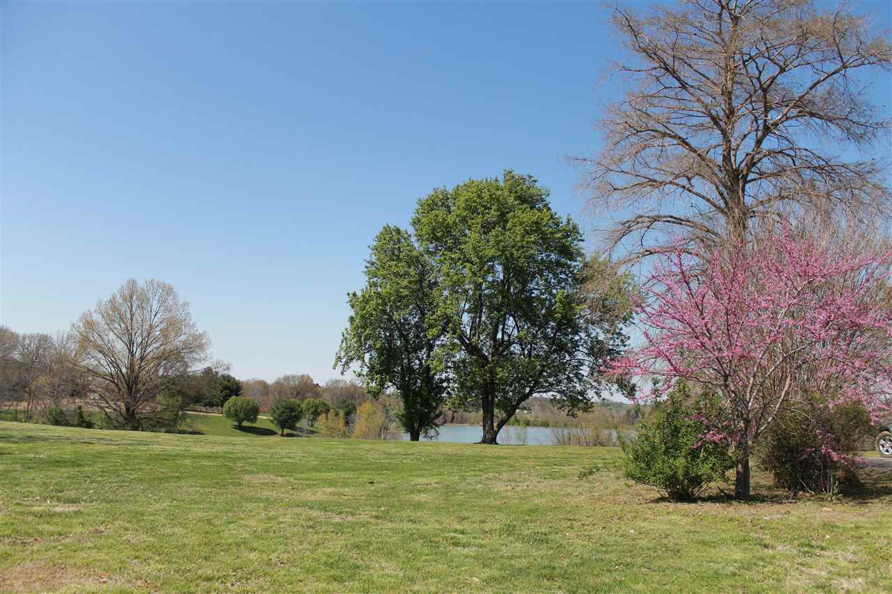 2162 Gates Road Gates, TN 38037 - Photo 3 of 25