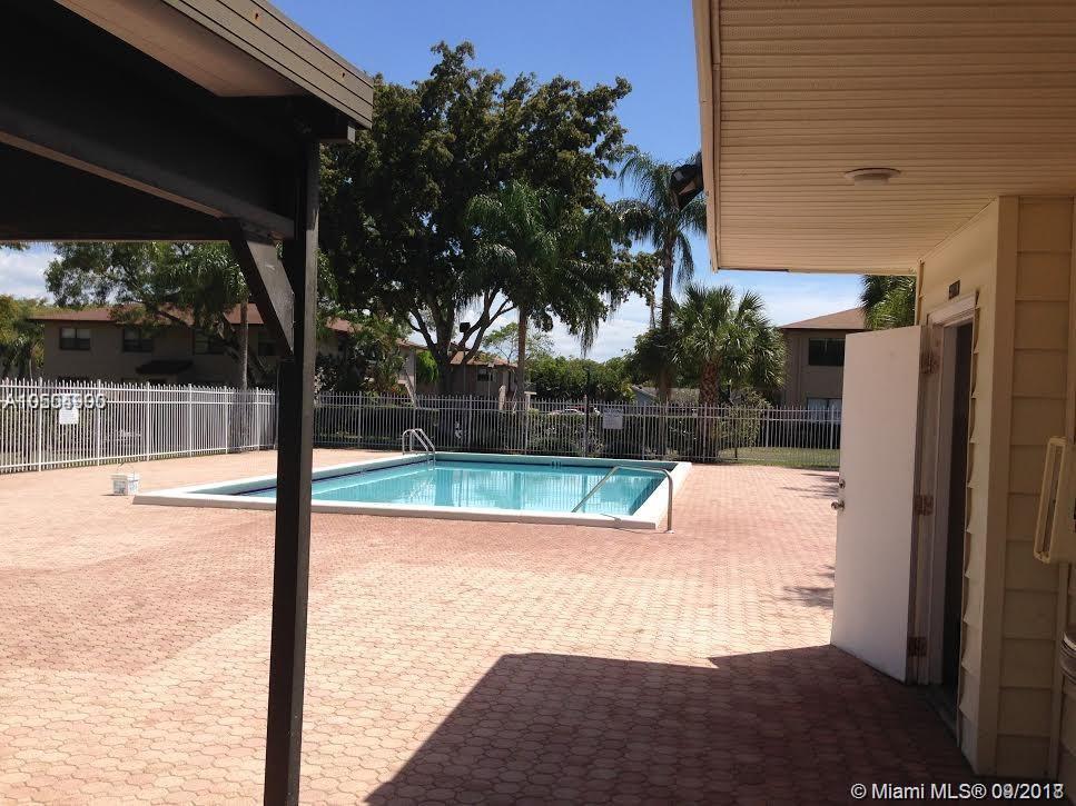 10019 Winding Lake Road, Unit 204 Sunrise, FL 33351 - Photo 8 of 10 Gallery Image 8