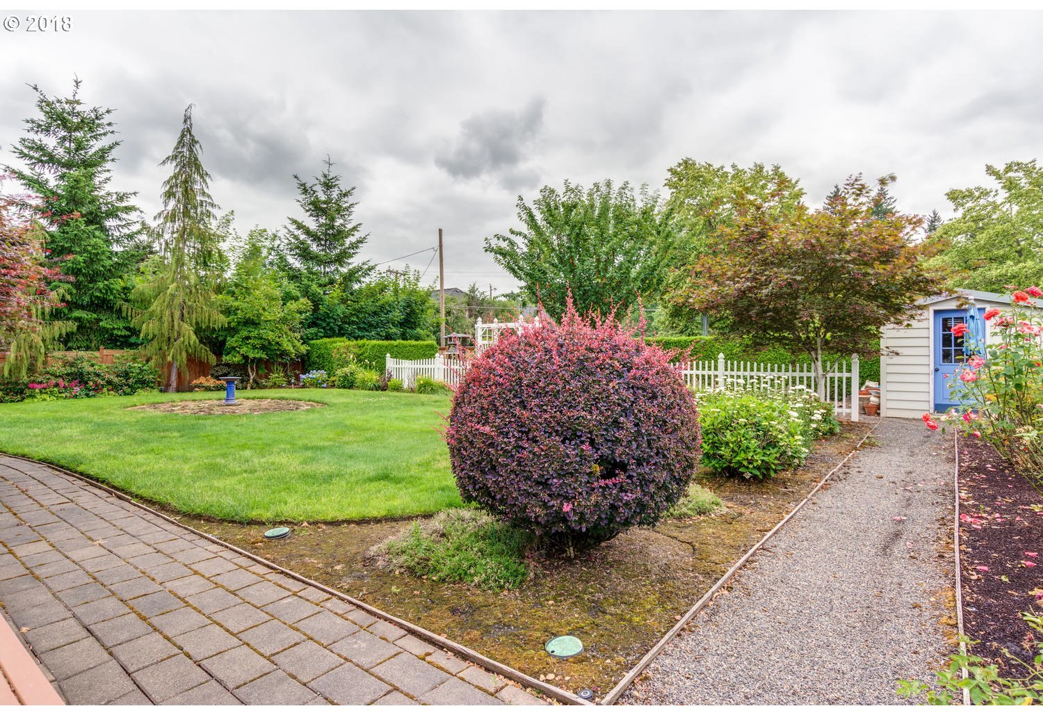 8560 Southwest Turquoise Loop Beaverton, OR 97007 - Photo 28 of 32 Gallery Image 28