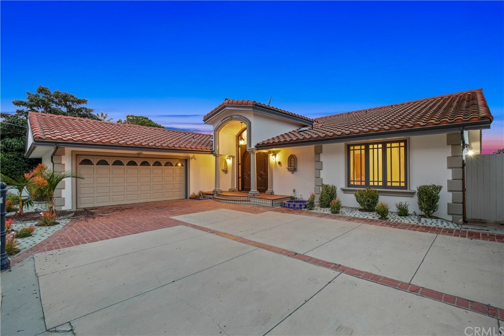 2380 Roscomare Road Los Angeles, CA 90077 - Photo 4 of 51
