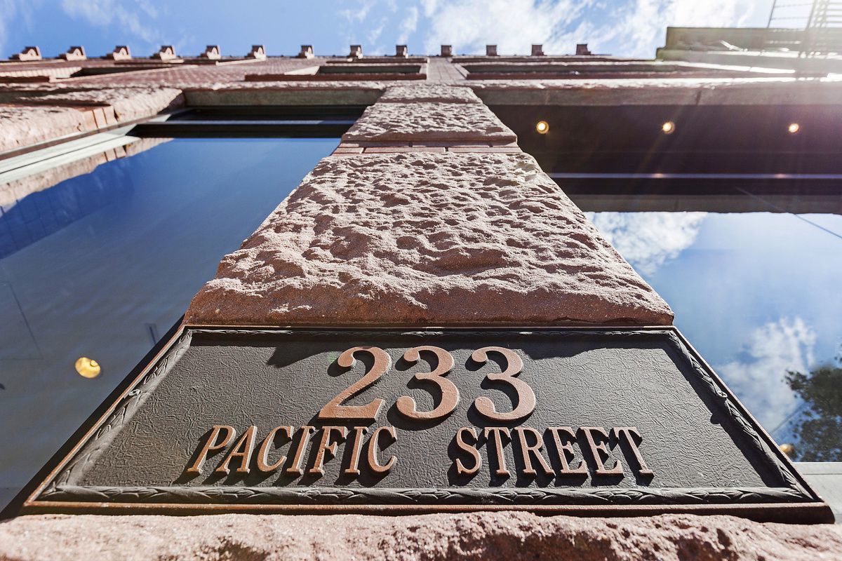 233 Pacific Street, Unit PHC Brooklyn, NY 11201 - Photo 10 of 11