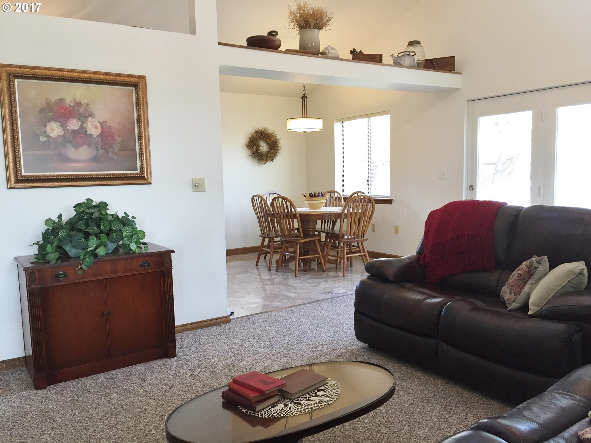 2121 Southwest Olson Avenue Pendleton, OR 97801 - Photo 16 of 32