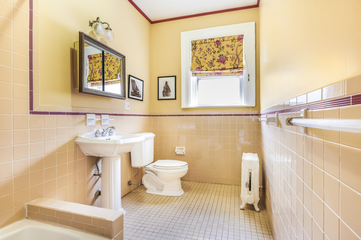 507 4th Street Brooklyn, NY 11215 - Photo 10 of 20