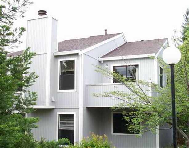 509 Camelback Road Pleasant Hill, CA 94523 - Photo 1 of 1