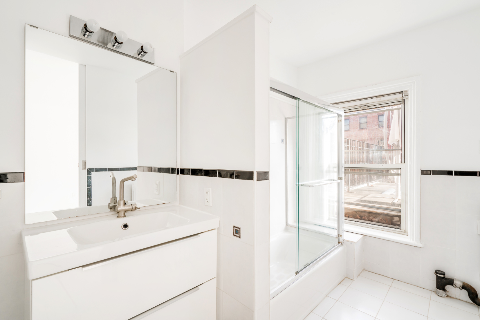 15 South Portland Avenue, Unit 3 Brooklyn, NY 11217 - Photo 4 of 8