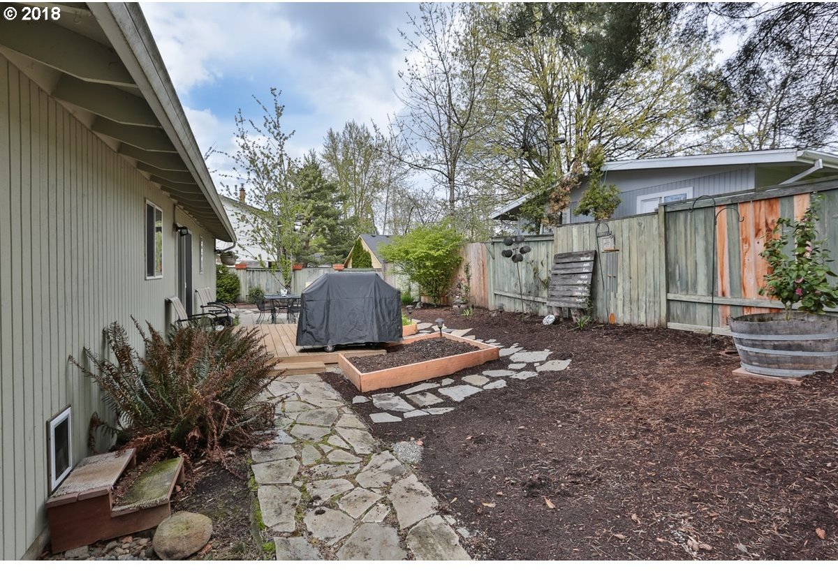 8974 Southwest Herb Way Portland, OR 97223 - Photo 31 of 32 Gallery Image 31