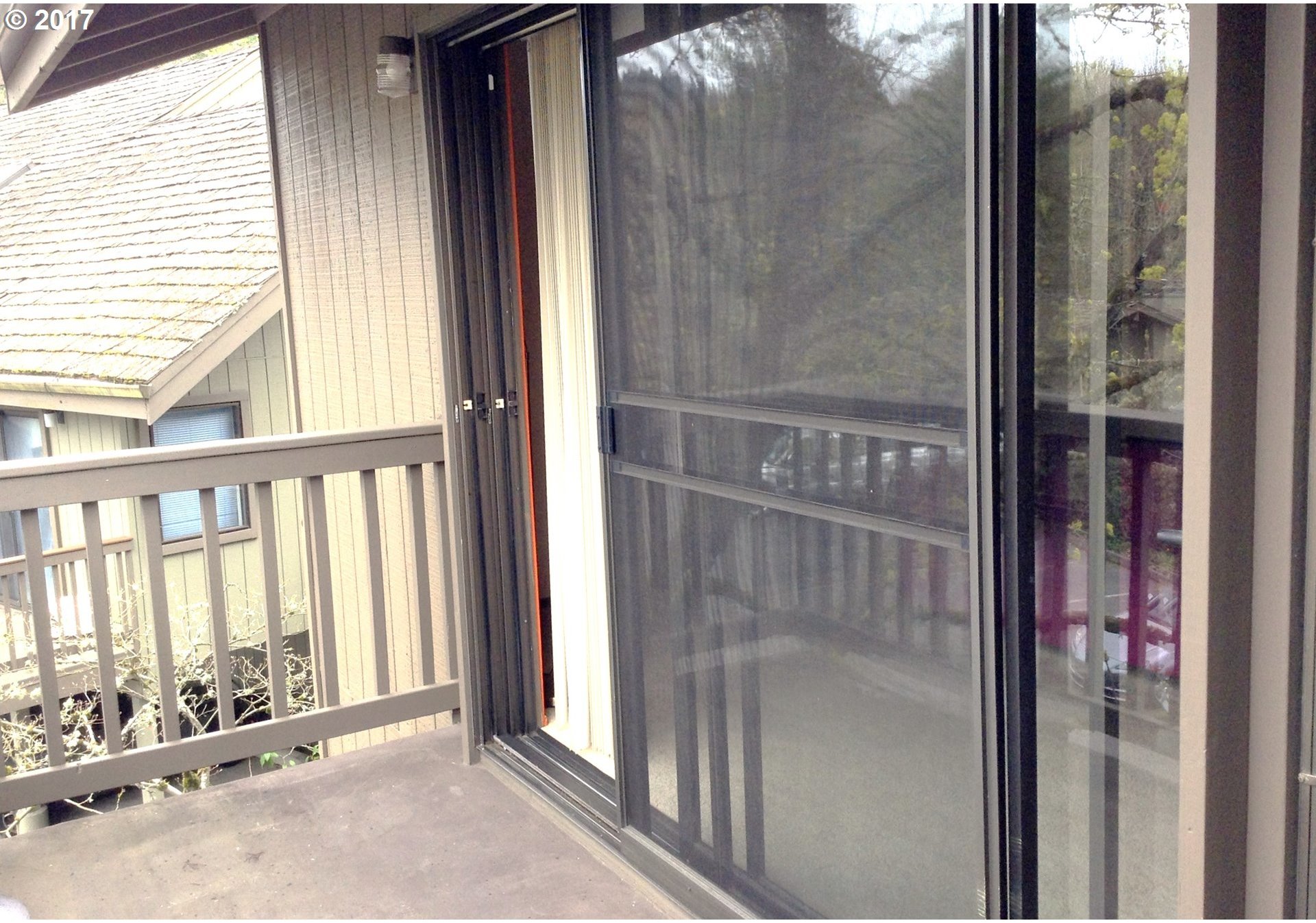 7720 Southwest Barnes Road, Unit D Portland, OR 97225 - Photo 14 of 32 Gallery Image 14