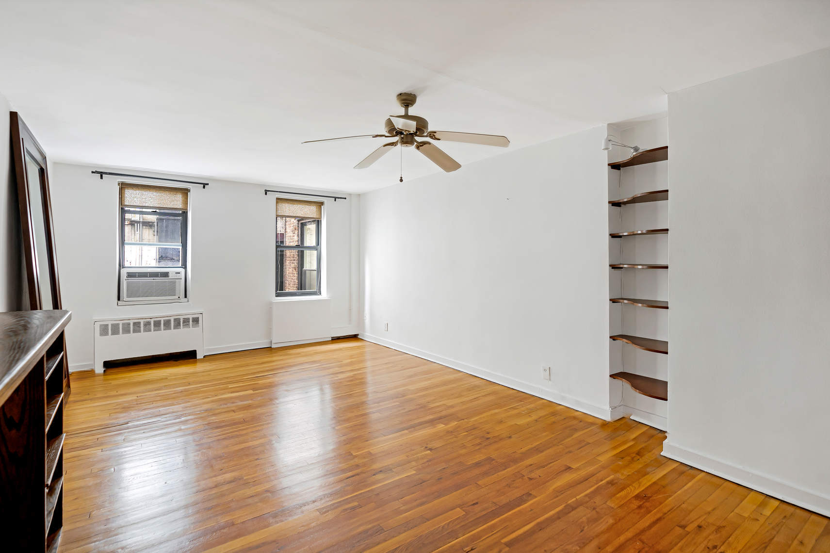30 East 22nd Street, Unit 6C Manhattan, NY 10010 - Photo 3 of 15