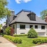 $1,296,000 | 6227 N Sauganash Ave | Chicago