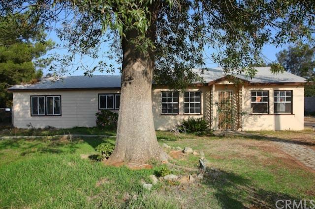 6042 Hudson Street Riverside, CA 92509 - Photo 1 of 1