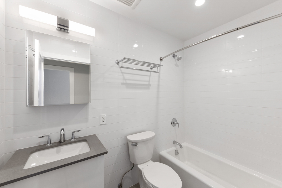 462 10th Street, Unit 1 Brooklyn, NY 11215 - Photo 8 of 9