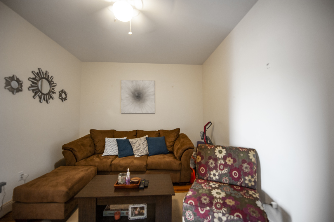 151 17th Street, Unit 3 Brooklyn, NY 11215 - Photo 2 of 5