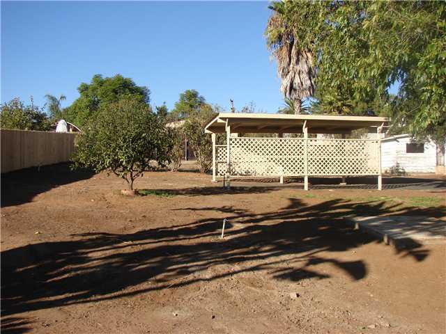 306 East View Street Fallbrook, CA 92028 - Photo 15 of 16