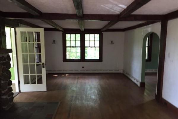 336 Lake Road Ashburnham, MA 01430 - Photo 10 of 12