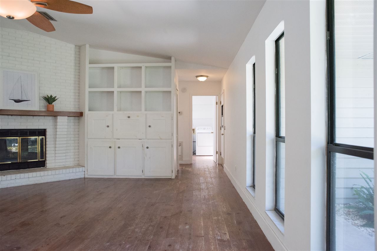 444 Gerona Road St. Augustine, FL 32086 - Photo 15 of 34