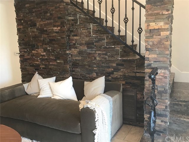 11164 Braddock Drive Culver City, CA 90230 - Photo 13 of 46