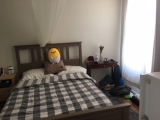 223 13th Street, Unit 19 Brooklyn, NY 11215 - Photo 2 of 5