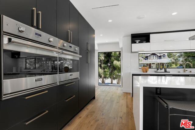 2501 Roscomare Road Los Angeles, CA 90077 - Photo 14 of 43