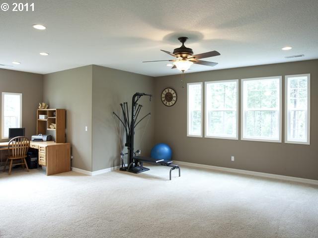 51 Rattlesnake Road White Salmon, WA 98672 - Photo 16 of 16 Gallery Image 16