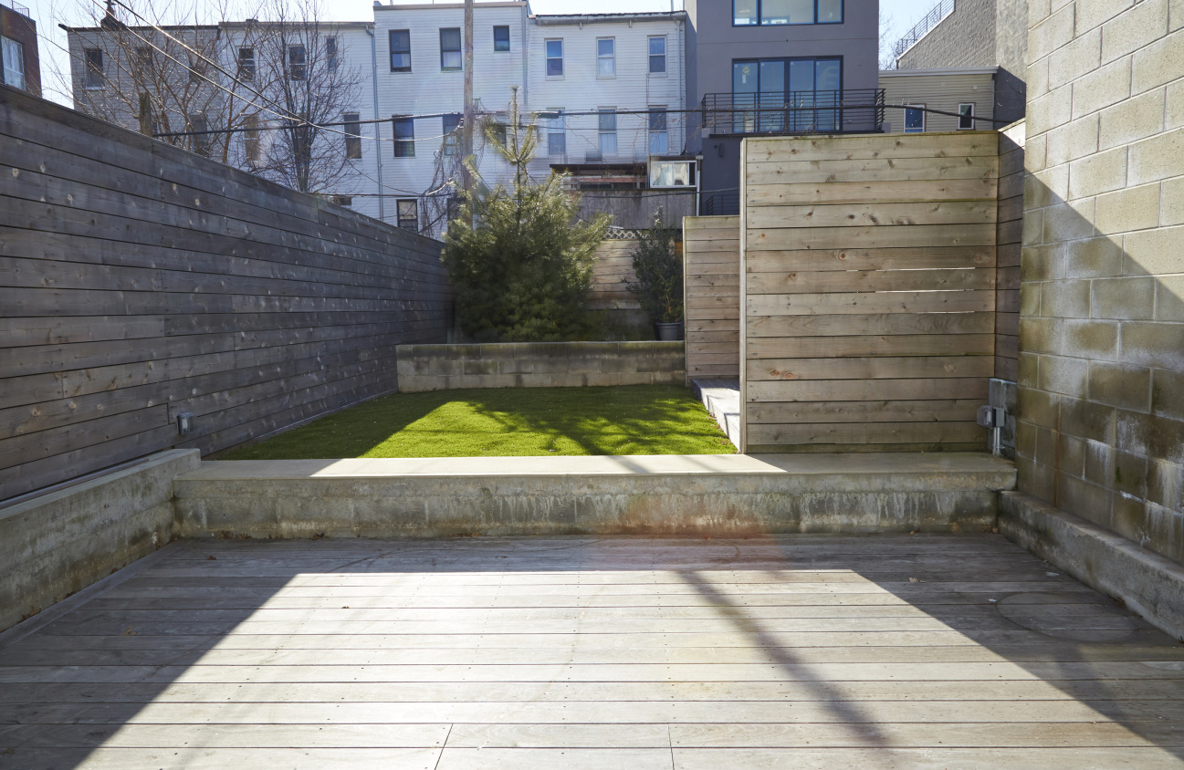 286 Hancock Street, Unit 1 Brooklyn, NY 11216 - Photo 5 of 15