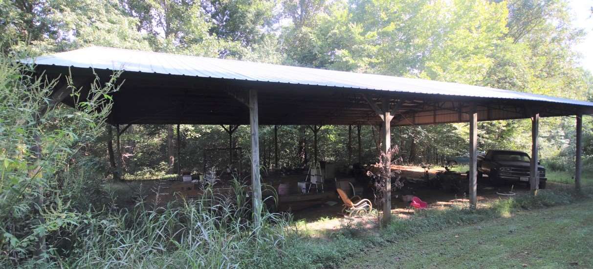 2034 Crutcher Road Ripley, TN 38063 - Photo 11 of 14
