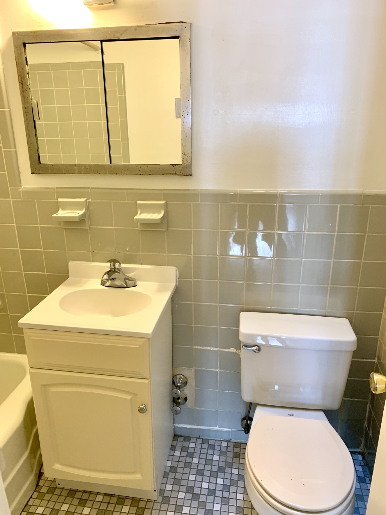 414 East 88th Street, Unit 5D Manhattan, NY 10128 - Photo 6 of 12