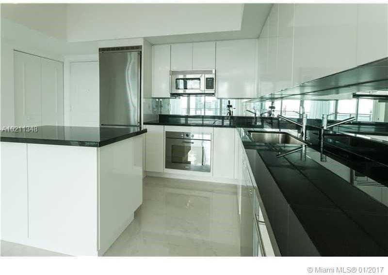 92 Southwest 3rd Street, Unit 5111 Miami, FL 33130 - Photo 4 of 19