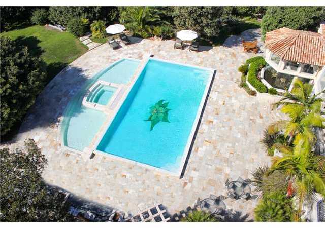 5974 Rancho Diegueno Road Del Mar, CA 92014 - Photo 8 of 25