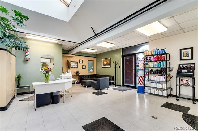 2400 Broadway, Unit C Boulder, CO 80304 - Photo 22 of 34