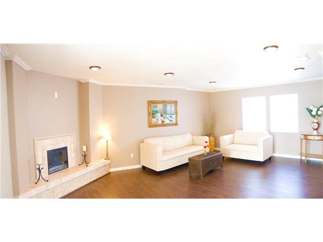 9600 Domer Road Santee, CA 92071 - Photo 2 of 16 One more view of the family room.
