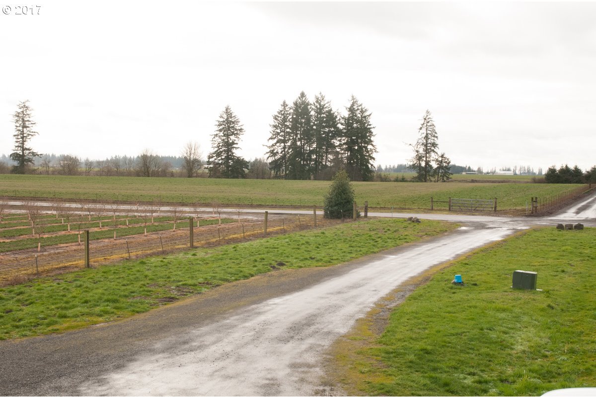 4505 Raybell Road Northeast St. Paul, OR 97137 - Photo 24 of 32 Gallery Image 24
