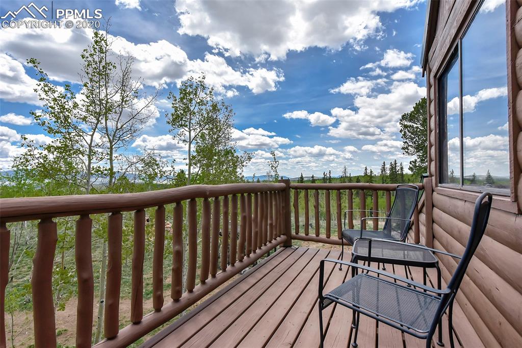 259 Falcon Road Como, CO 80432 - Photo 20 of 40