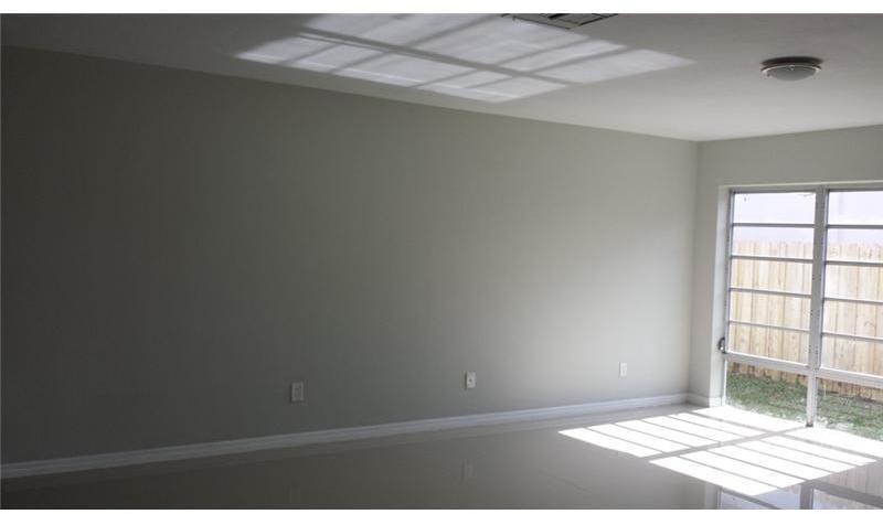 18765 Southwest 99th Road Cutler Bay, FL 33157 - Photo 22 of 23 Gallery Image 22