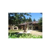 $1,800,000 | 1450 Bear Gulch Road, Woodside, CA 94062