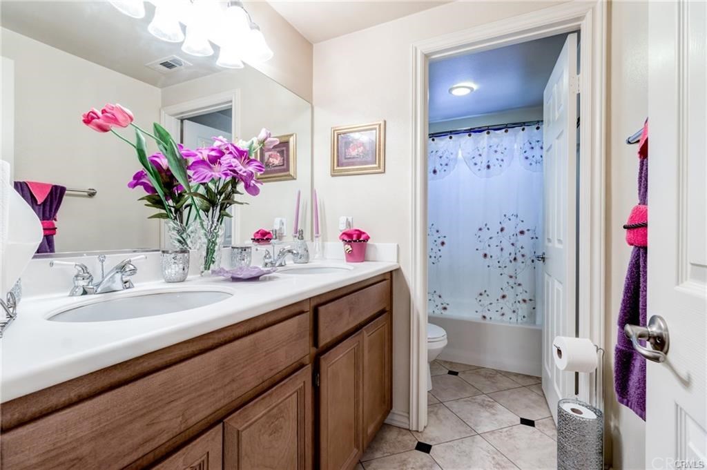 12477 Trinity Drive Eastvale, CA 91752 - Photo 8 of 12