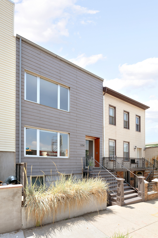 126 19th Street, Unit 1 Brooklyn, NY 11232 - Photo 10 of 11