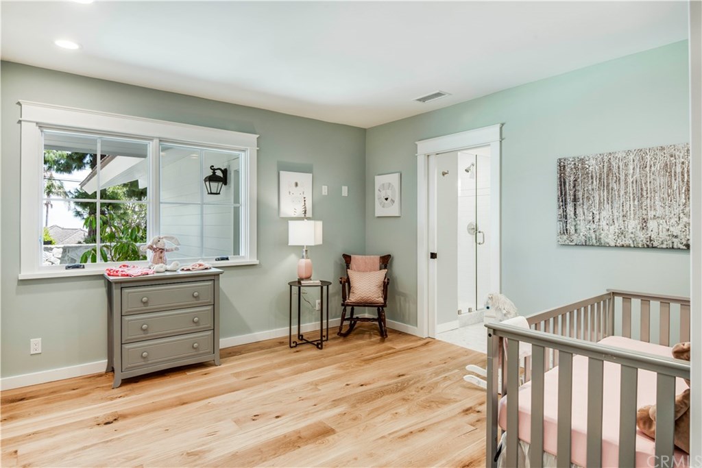 34 Chuckwagon Road Rolling Hills, CA 90274 - Photo 17 of 20