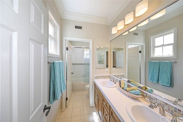 24 Via Belleza San Clemente, CA 92673 - Photo 26 of 38