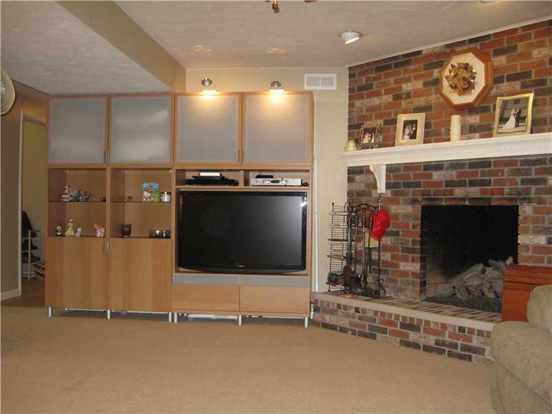 4142 Wallace Road Allison Park, PA 15101 - Photo 13 of 25