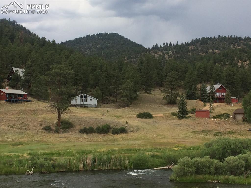 159 East Platte Road Lake George, CO 80827 - Photo 8 of 9
