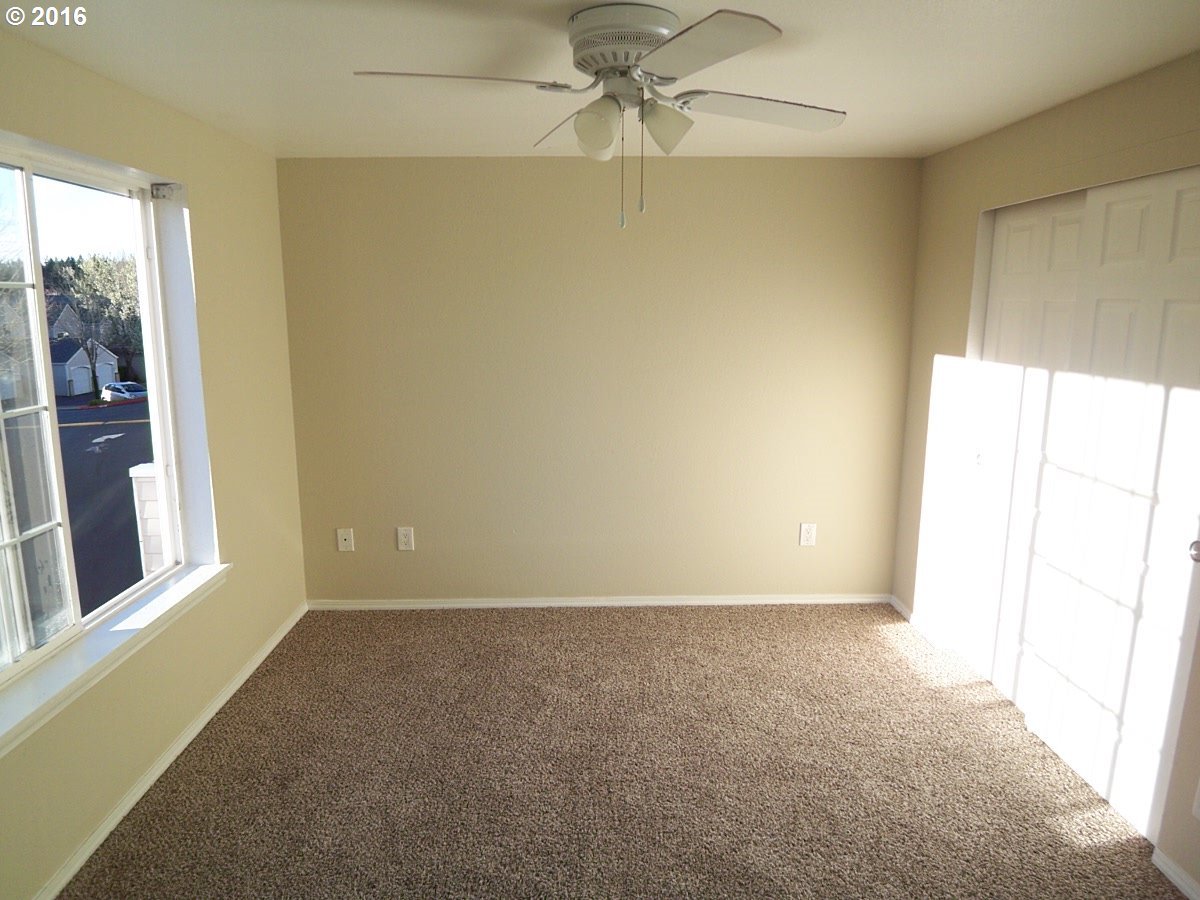 17548 Northwest Springville Road Portland, OR 97229 - Photo 15 of 16 Gallery Image 15