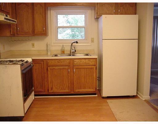 200 Clever Road McKees Rocks, PA 15136 - Photo 2 of 4