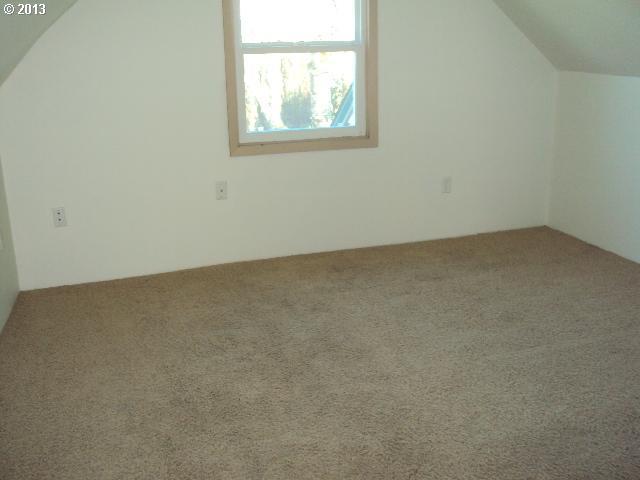 4011 Southeast Regner Road Gresham, OR 97080 - Photo 12 of 12