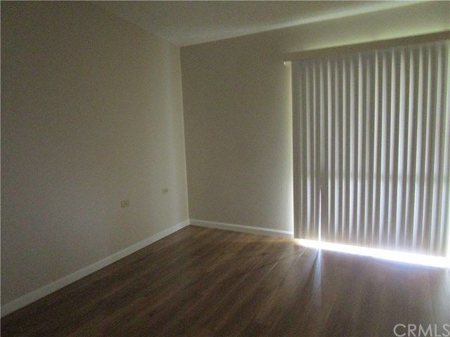 $159,000 | 13150 Seaview Lane, Unit 247H, Seal Beach, CA 90740